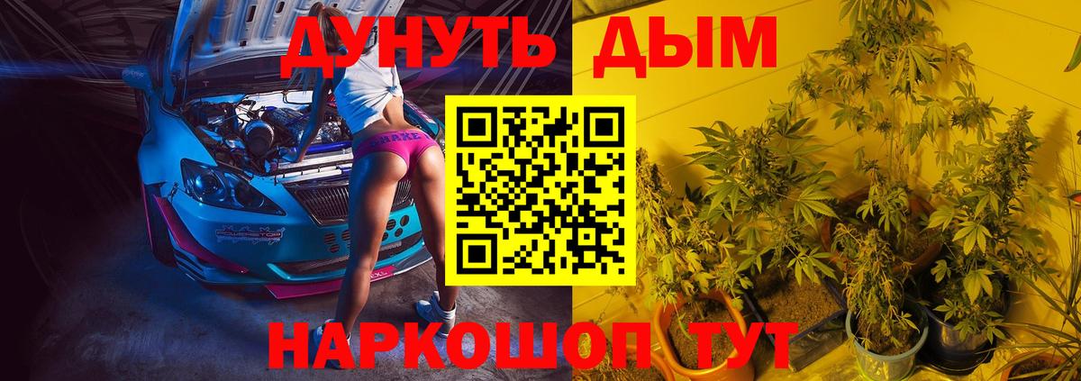Каннабис конопля  Вход с VPN  Бошки Шишки тримм  Котлас 